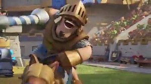 81K views · 52 reactions | The official theme song of the most ridiculous duel. Clash Royale. | Clash Royale | Facebook