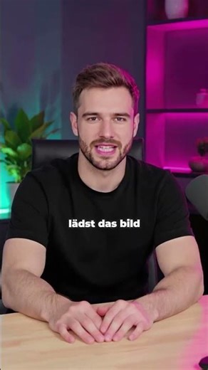 „Automatische Newsletter mit KI in Mailchimp: Texte, Betreffzeilen und Timing optimieren“