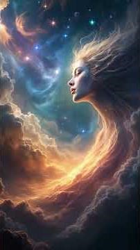 Jehoshaphat’s Victory: Faith Over Sword | Miracle King of Judah