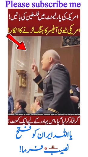 "A Lesson That Shows Why Compassion and Care Matter Most #quotes #shorts #trending #shortsfeed #new!