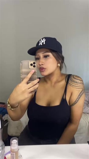 #vanillacoke