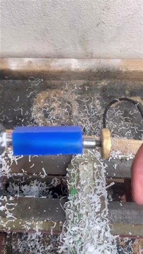 Reloading Pen Blanks #penturning #penmaker #woodturning