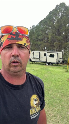 Essential Tips for an Outdoor Camping Adventure