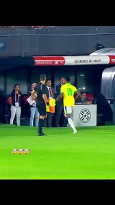 Players Vs Ball Boys 🤯🤯🤯🤯🤯💥💥💥💥💥💥💥💯💯💯💯💯💯🔥🔥🔥🔥🔥🔥🔥😱😱😱😱😱😱 #highlightseveryonefollowers #foryoupageシforyou #Oscars #fyp #footballseason #viralchallenge #passes #football #footballskills #footballplayer | All Sports