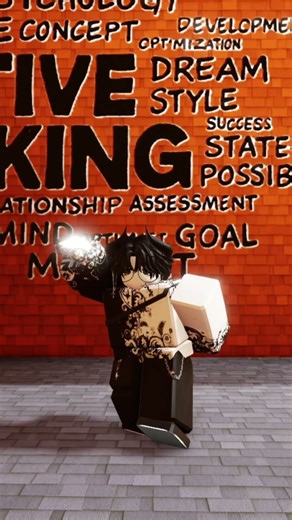 Cara Dapet ROBUX GRATIS 😱😱 Roblox INDONESIA #robux