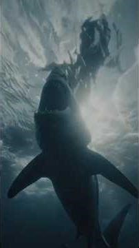 5 Animais Gigantes que Já Viveram na Terra #shorts #curiosidades #animals #dinosaur