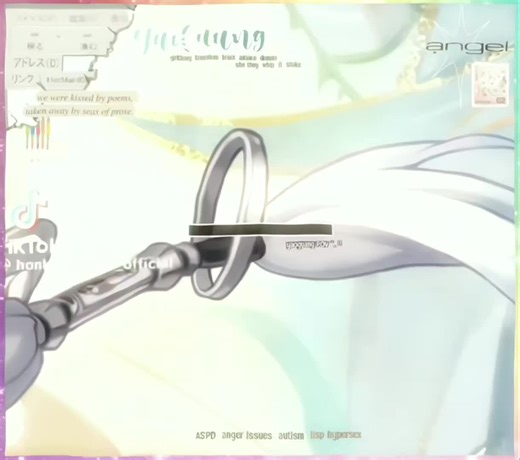 ♡ ⠀⠀⠀ ⠀#styletest ⠀͏ ͏ ͏ ♡⠀⠀⠀ 𓏼 𓏼⠀ ⠀⑅⠀ ‚ this was edited on alight motion btw.. changing colouring tho cos it's ass‘ ﹒ ȶags ! ❤︎ #yumeship #raiden #silly #baby keywords: yume, angsty, foryou, lesbian, lgbtq, foryou , fyp, oc, meow, yumetok .⚘ ib : none ㅤtaglist : open , req : openㅤㅤㅤㅤ⠀ㅤㅤㅤㅤㅤ⠀ㅤㅤ⎯⠀ ⠀ㅤ̢ᥥᥥ ̡ ₎ @ely ˳ ♡♡ rerir’s fiancée @★ : vinn / kaspian ! @. luvyu! ♡ @𓉳̸ 𓈒 che͟r͟ie ༷ ♡