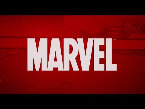 Phantom Four Films/Marvel/Spike Original/New Line Television/Warner Bros. Television (2006)