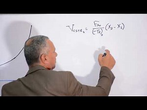 Reactors in series _ Dr. Adnan Ateeq