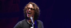 The 9 Best Grunge Singers