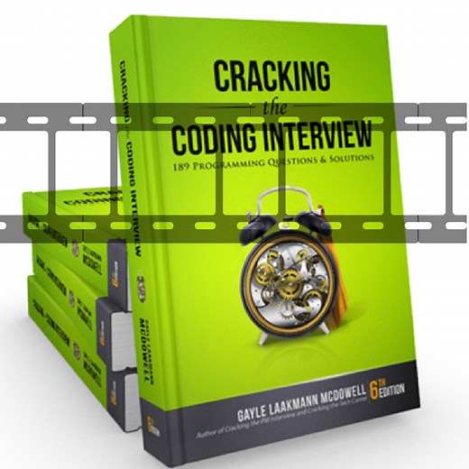 How to use Cracking the Coding Interview effectively - Byte by Byte