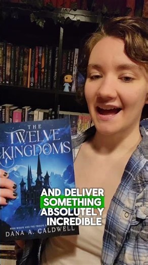 Working with Miblart Book Cover Design Company💚Experience of Self-Published Author Dana A Caldwell