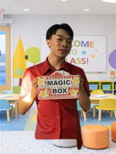 Effective Teaching Demo: Engaging Classroom Techniques