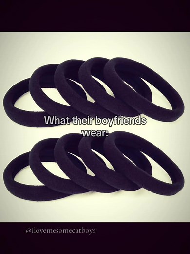 How to Choose a Dog Collar: Beginner’s Guide for Pet Owners