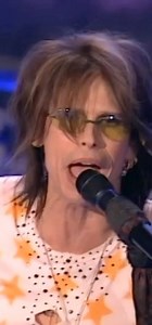 54K views · 1.9K reactions | Thank you for 54 amazing, crazy years ❤️‍ In the 1970s, Aerosmith played a major role in establishing the fundamentals of hard rock, but despite their role in making rock sound bigger, Aerosmith never abandoned gritty, unpretentious rock & roll. Check out their performance of Jaded/Train Kept A-Rollin’ at their induction into the Rock & Roll Hall of Fame in 2001. | Rock & Roll Hall of Fame | Facebook