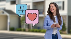 The Employee Element: How to Create Social Media Content That Resonates