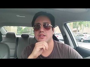 Not Lasik!! It is PRK. How it feels Recovery Days 1 - 5
