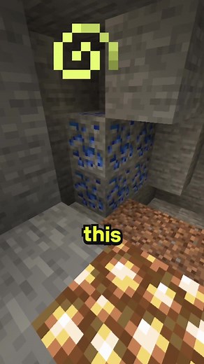 Join the Best Avatar SMP Server in Minecraft