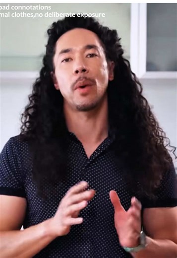 Cole Walliser Apologizes to Yinka Animashaun