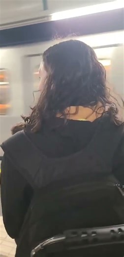 Vienna Subway #Wien #Vienna #Austria #Subway