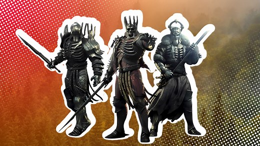 Witcher 3: Die besten Tipps und Tricks für Anfänger