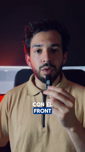 Creando un Sistema para Kioscos: Parte 3