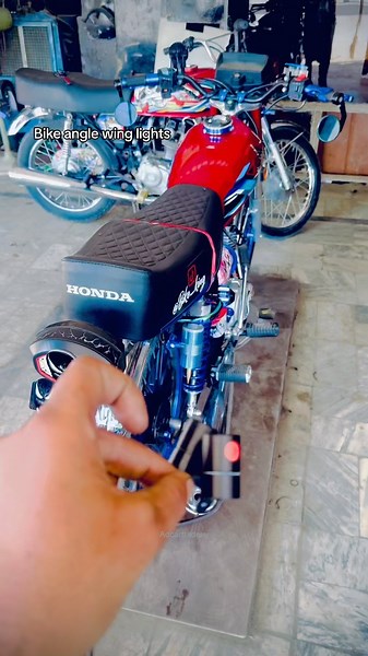 AdcartradersPESHAWAR on Instagram: "Available limited stock . . Contact 03308093961 for booking appointment 9AM to 10PM . . Follow for more @adcartraders . . . . . #burger #steakdinner #steak_adf #food #eating #hungry #beaf #cookig #cznburak #reel #spieces #taste #sigma #dreams #instagram #instagramreels #post #goldsteak #beauitful #trending #reels #instagramfood"