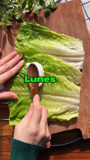 Recetas Keto y LowCarb on Instagram: "📅 ¿Quieres un plan keto diseñado solo para ti? Con el MÉTODO KETO FÁCIL no estarás solo/a 🚀 ✅ Menús diarios listos para 30 días ✅ Listas de compras organizadas ✅ Más de 300 recetas incluidas ✅ Plan 100% personalizado a tu estilo de vida ✅ Asesorías 1 a 1 para acompañarte paso a paso ✨ No es un plan genérico: es TU plan, adaptado a tus objetivos y necesidades. ACCEDE AHORA MISMO A TRAVÉS DEL LINK DE LA BIO💖 #lowcarb #keto #recetasketo"