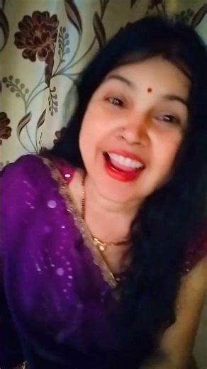 https://www.youtoub com/reel/DXuZ4VMDRVV/?igsh=MWVkZnJtdWY1N3oxeQ==