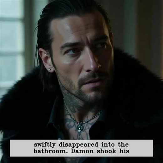 1.2K views · 12 reactions | the alpha's bride ep51 Part 4 | mobee series | Facebook