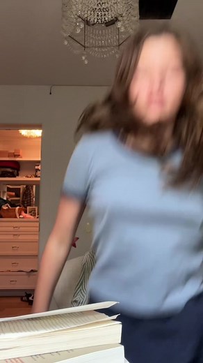 ill make my next book club on jitterbug perfume 🐛💥