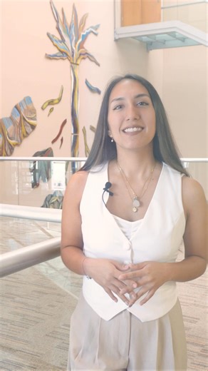 106 reactions · 15 shares | ¿Te gustaría dominar Excel y transformar la manera en que gestionas datos? 六‍✨​ Con nuestro Curso de Excel Integral para los Negocios, aprenderás desde las funciones básicas hasta las más avanzadas, aplicando cada herramienta en casos reales de finanzas, logística, marketing y más.​  Programa de 60h, online en tiempo real.​ ​  Programa de 60h, online en tiempo real. | Capacitaciones Cámara de Comercio de Lima | Facebook