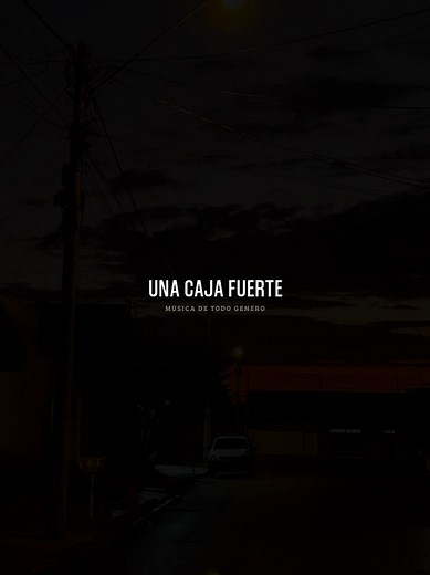 Eres - Grupo Niche: Una Canción Para Dedicar