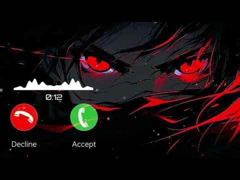 Hard Drill ringtone || Fire drill ringtone || YouTube tone || Killer ringtone bgm || Aatish Edits