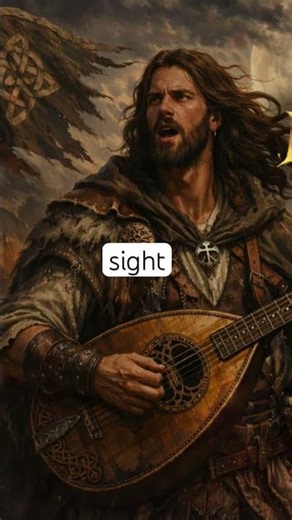Fix Yourself First #music #biblesongs