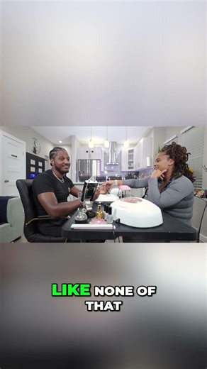 Locs Care Secrets Ditch Gels, Embrace Simplicity! | On The Top Coat Coat