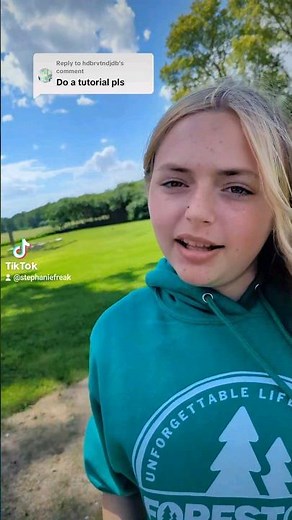 How to burp on command, Essence explains #funnyvideos #fyp #trending #trend #tutorial #funny