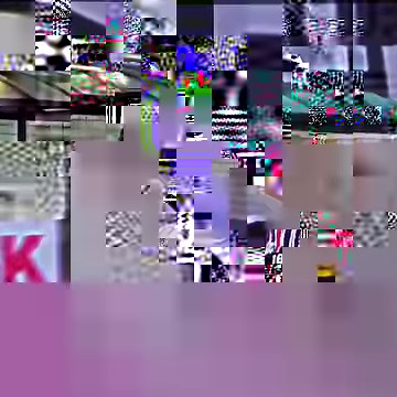 2.7K views · 76 reactions | Melhores fintas do futebol brasileiro pt2 | Futebol Arte | Facebook