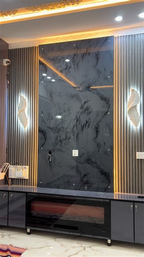 Wood_Works_Wala (@wood_works_wala)’s videos with original sound - [ᴜꜱᴍᴀɴxꜱʟᴏᴡᴇᴅ🎧🎧]彡★