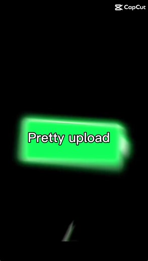 @Emily Dobson #emilydobson #viral #foryoupage #foru #fyp