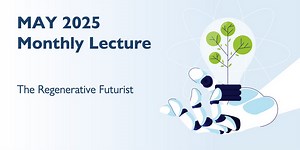 May 31 Live Lecture Recording