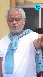 10K views · 72 reactions | Sanjay Mishra Used To Sell Maggie On The Streets Of Rishikesh #SanjayMishra | Curly Tales | Facebook
