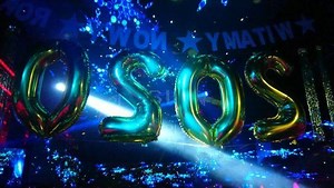 1.9K views · 29 reactions |  HAPPY NEW YEAR 2020  | Explosion Borkowo | Facebook