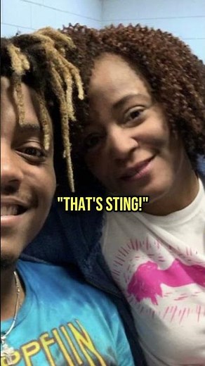 Juice WRLD Wrote Lucid Dreams in 20 Minutes? 😱🔥 #juicewrld #rap #story