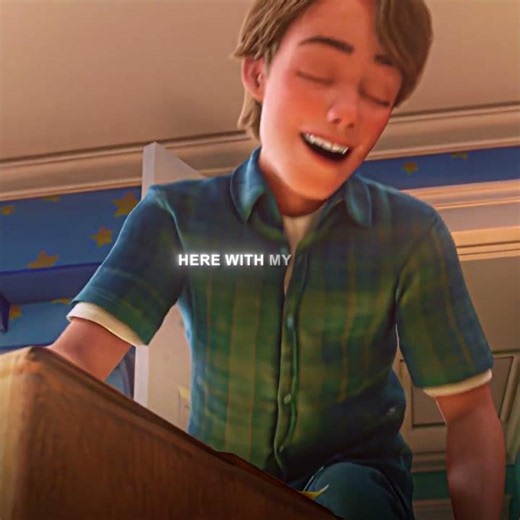 "Andy's last goodbye.." | #shorts #sad