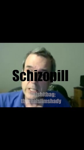 Descubre TempleOS: El Legado de Terry Davis