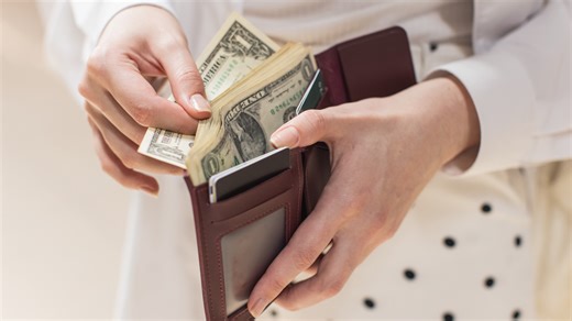 7 Tech Stores That Have A Restocking Fee You Should Know About - SlashGear