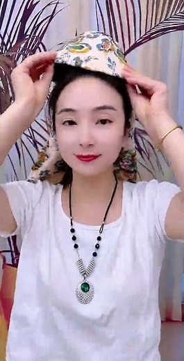 🧶 Women Knitted Fashion | Trendy Knitwear & Stylish Outfit Ideas