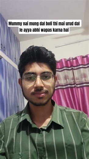 yee app logo ke sath bhi hua hai kya😮‍💨