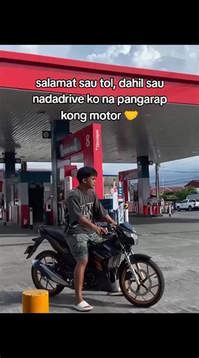 glendon on TikTok